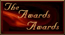 Member of The Award Awards